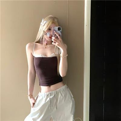 铁线蕨青