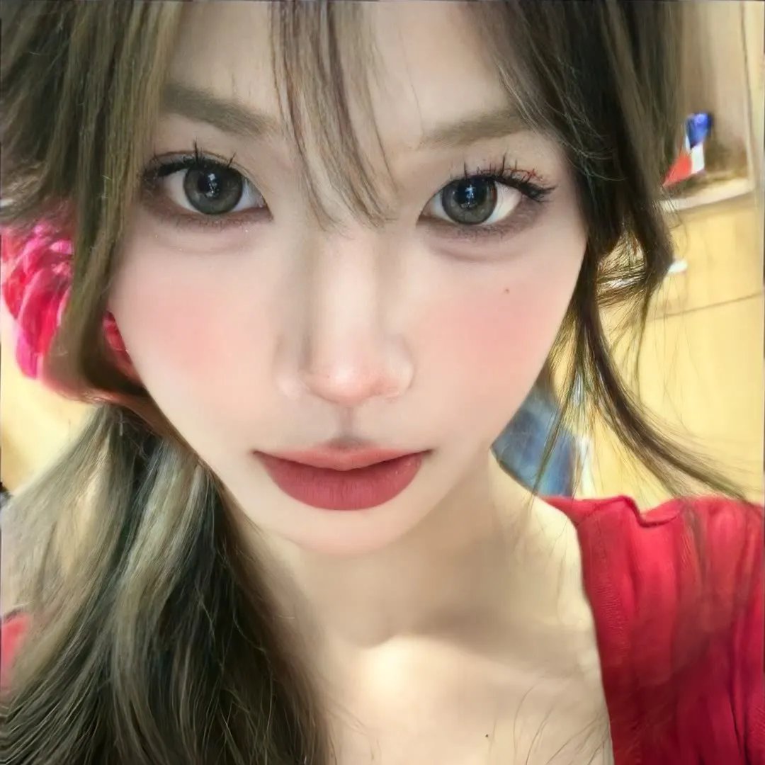 飞来子女