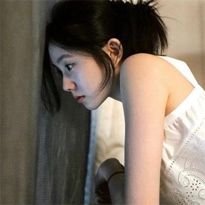 与世界的最后一眼相遇