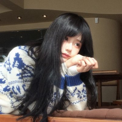 约翰·格伦的故事