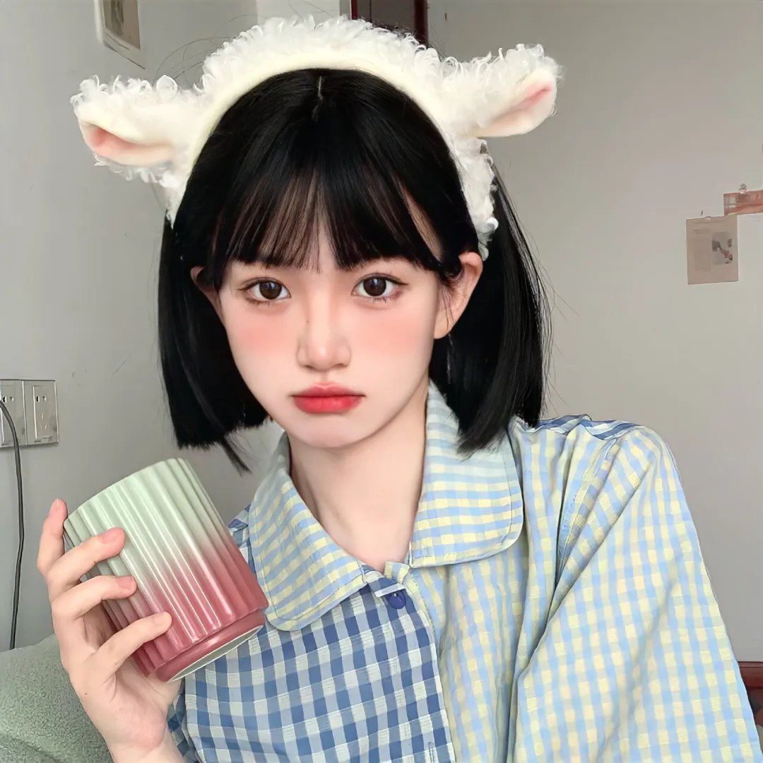 爱情季节