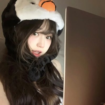 水怪