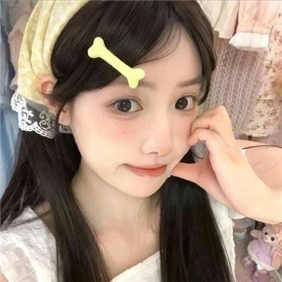 肉体的代价