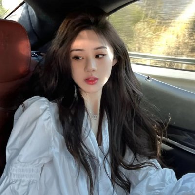 吾爱无悔
