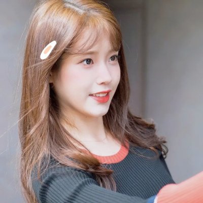 鹿角男孩第三季