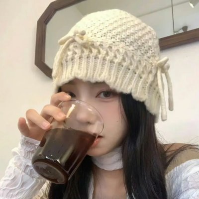 我生如是继续