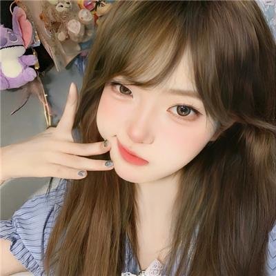 陀枪师姐