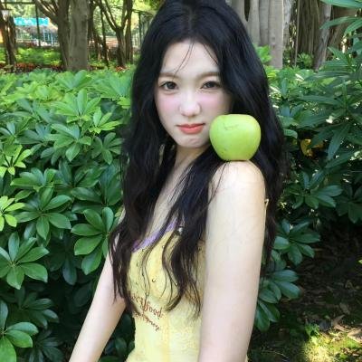 完美生物