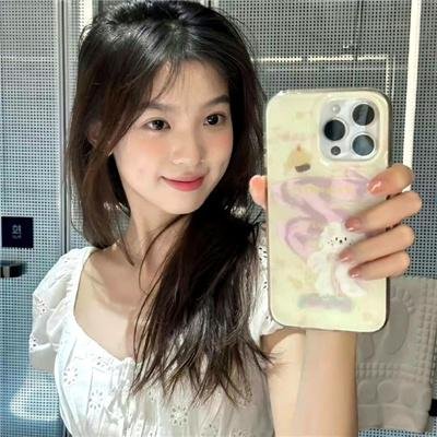 蛇蝎美人