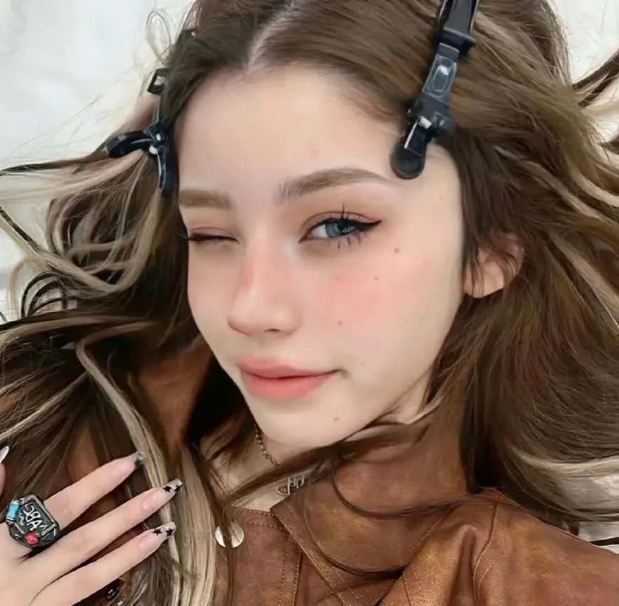 美好的时光