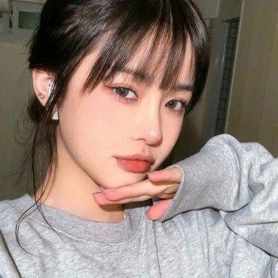 穿梭阴阳恋