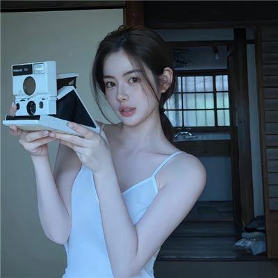 傀儡姬