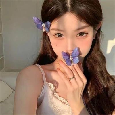 愤怒的葡萄